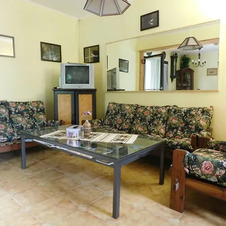 Holiday In Agard/velence-see 34926