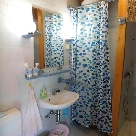 Holiday In Agard/velence-see 34926 Gárdony